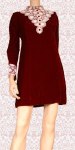 Red_velvet_mini_dress_1435042510