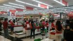 Supermarket_checkout